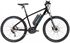 Xe đạp điện địa hình Giant XTC 1 E+***